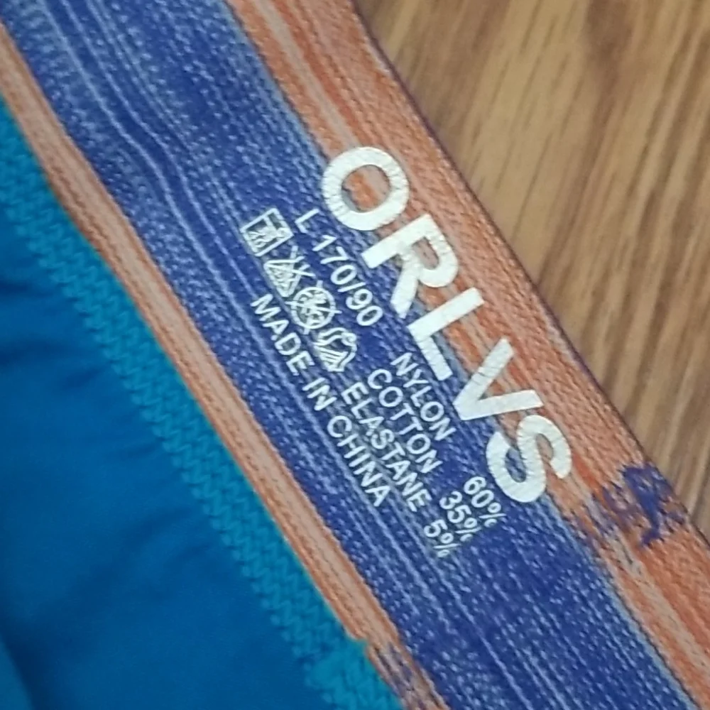 Orlvs  Briefs lg‎